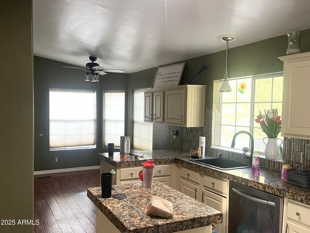 2322 E Beasley Flat Road, Camp Verde, AZ 86322