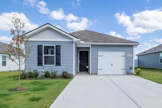 1413 Prescott Ln, Lewisburg, TN 37091