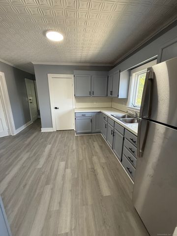 77 Lewis Street, Torrington, CT 06790