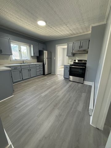 77 Lewis Street, Torrington, CT 06790