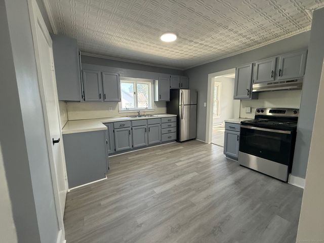 77 Lewis Street, Torrington, CT 06790