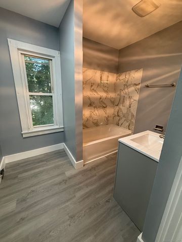 77 Lewis Street, Torrington, CT 06790