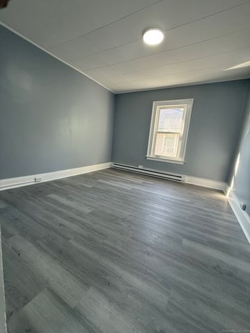 77 Lewis Street, Torrington, CT 06790