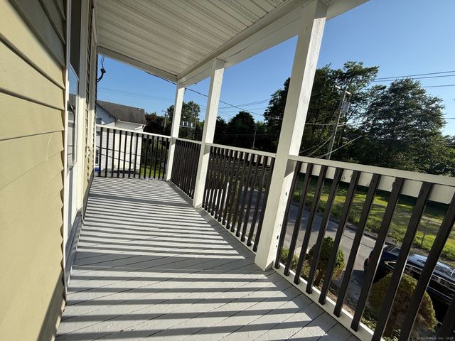 77 Lewis Street, Torrington, CT 06790