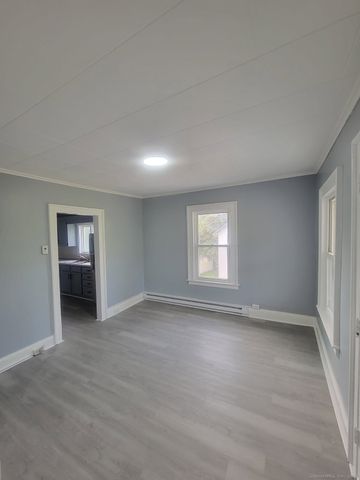 77 Lewis Street, Torrington, CT 06790