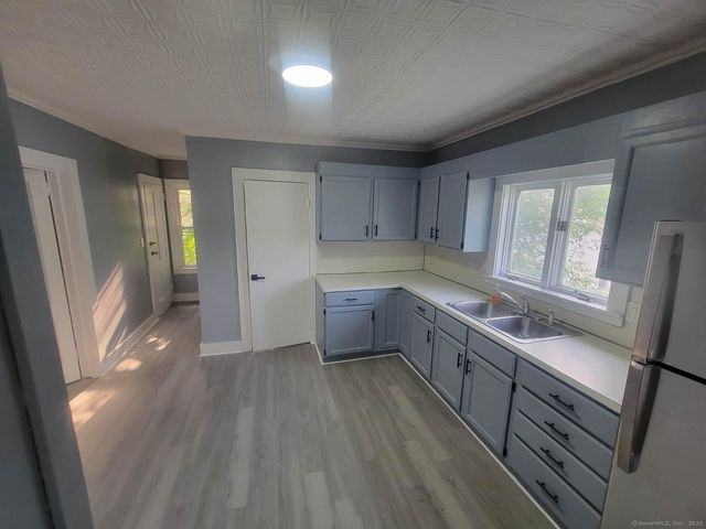 77 Lewis Street, Torrington, CT 06790