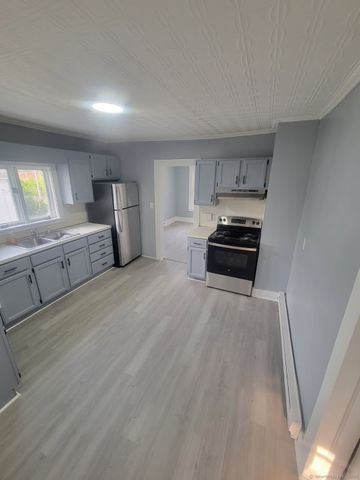 77 Lewis Street, Torrington, CT 06790