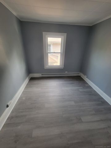 77 Lewis Street, Torrington, CT 06790