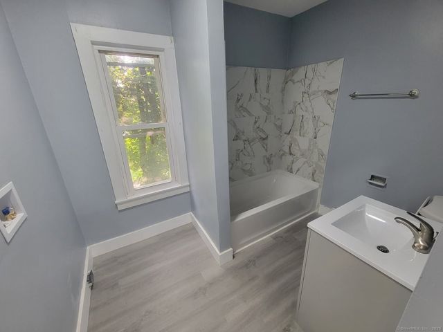 77 Lewis Street, Torrington, CT 06790
