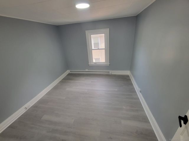 77 Lewis Street, Torrington, CT 06790
