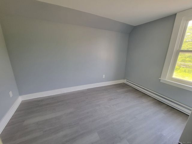 77 Lewis Street, Torrington, CT 06790