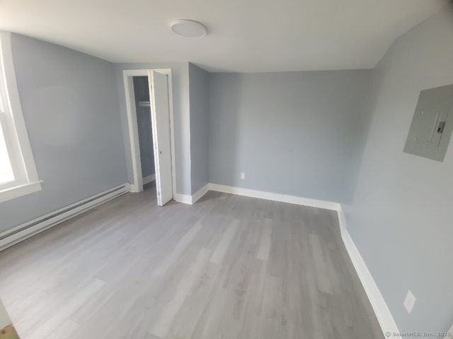 77 Lewis Street, Torrington, CT 06790