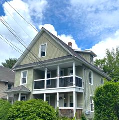 77 Lewis Street, Torrington, CT 06790