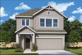1008 Lucinda Williams DR, Austin, TX 78744