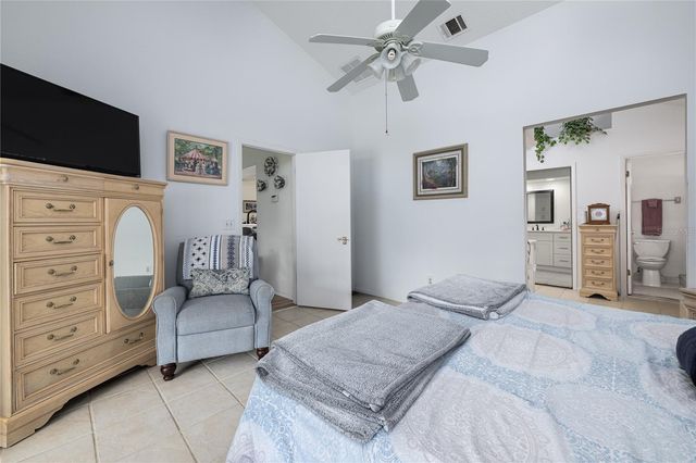 1707 GRANGE CIRCLE, Longwood, FL 32750