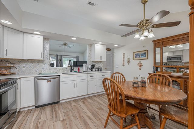 1707 GRANGE CIRCLE, Longwood, FL 32750