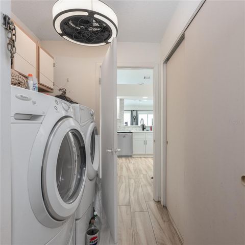 1707 GRANGE CIRCLE, Longwood, FL 32750