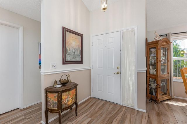 1707 GRANGE CIRCLE, Longwood, FL 32750