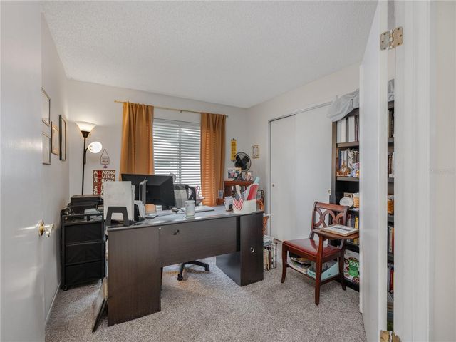 1707 GRANGE CIRCLE, Longwood, FL 32750