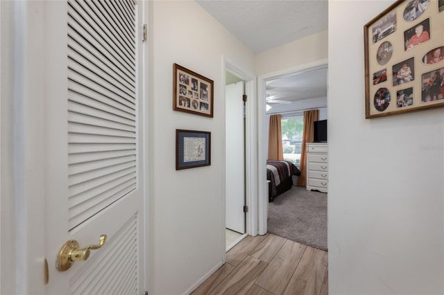 1707 GRANGE CIRCLE, Longwood, FL 32750