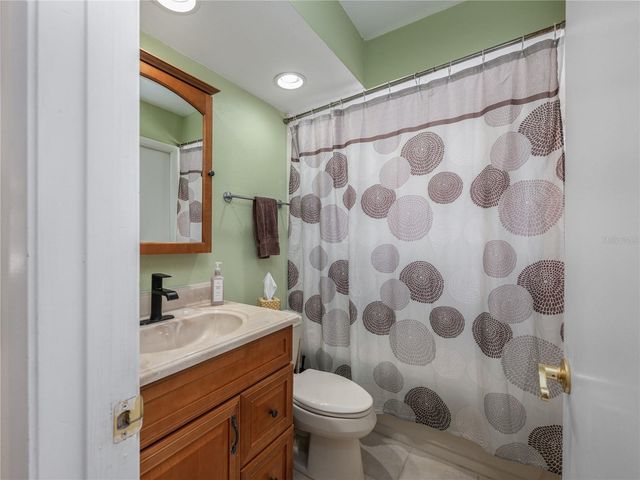 1707 GRANGE CIRCLE, Longwood, FL 32750