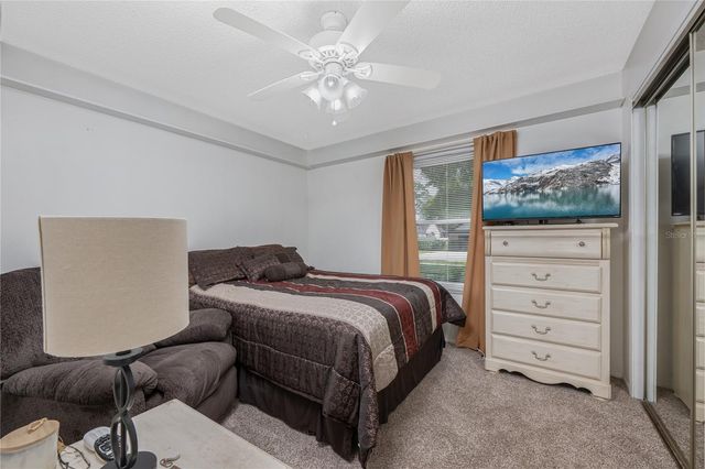 1707 GRANGE CIRCLE, Longwood, FL 32750