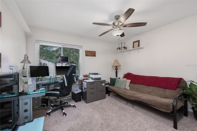 1707 GRANGE CIRCLE, Longwood, FL 32750