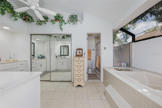 1707 GRANGE CIRCLE, Longwood, FL 32750