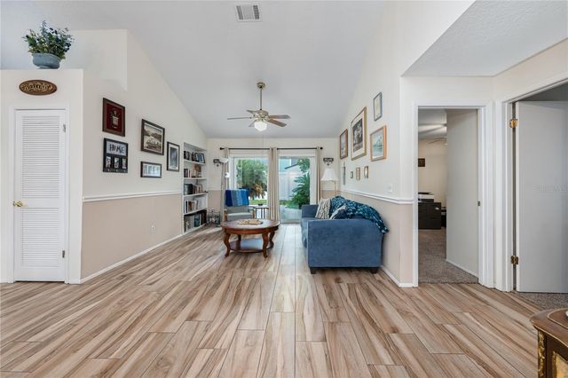 1707 GRANGE CIRCLE, Longwood, FL 32750