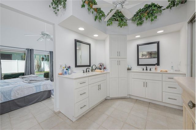 1707 GRANGE CIRCLE, Longwood, FL 32750