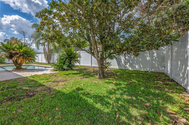 1707 GRANGE CIRCLE, Longwood, FL 32750