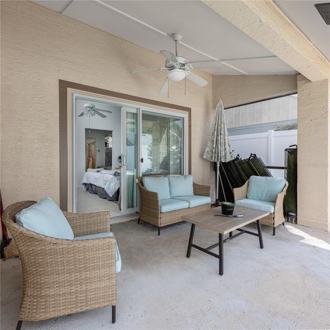 1707 GRANGE CIRCLE, Longwood, FL 32750