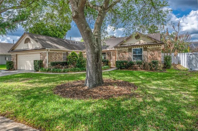 1707 GRANGE CIRCLE, Longwood, FL 32750