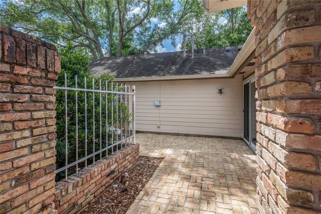 1707 GRANGE CIRCLE, Longwood, FL 32750