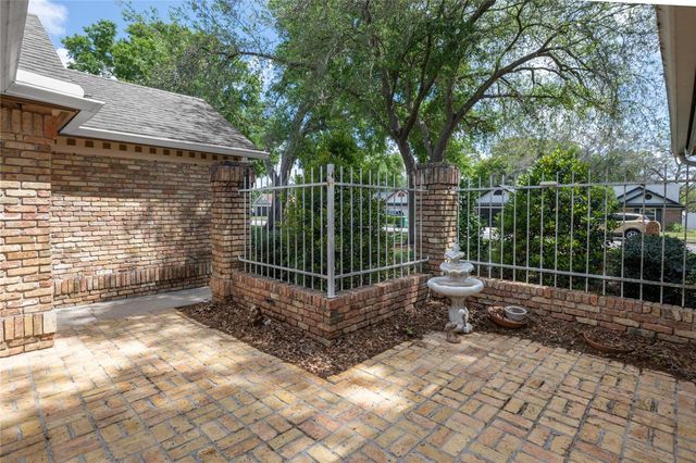 1707 GRANGE CIRCLE, Longwood, FL 32750