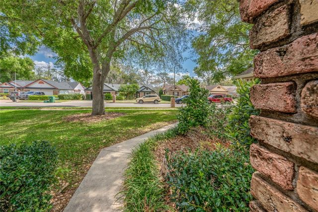 1707 GRANGE CIRCLE, Longwood, FL 32750