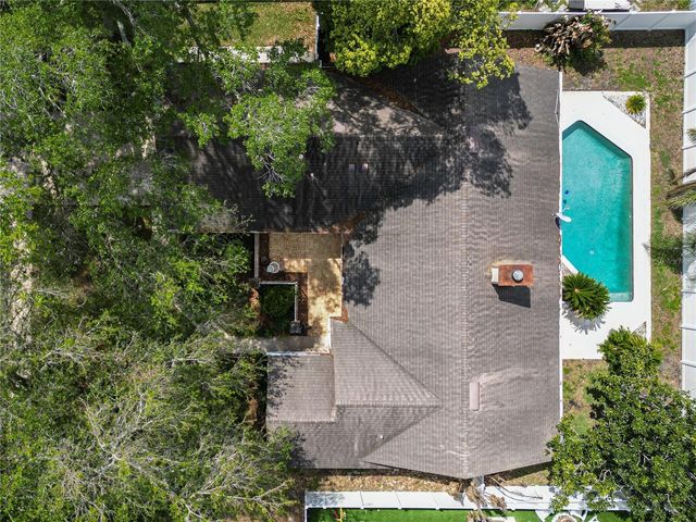 1707 GRANGE CIRCLE, Longwood, FL 32750