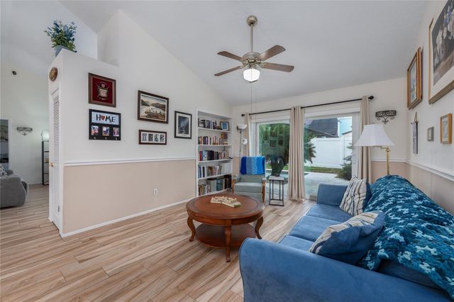 1707 GRANGE CIRCLE, Longwood, FL 32750