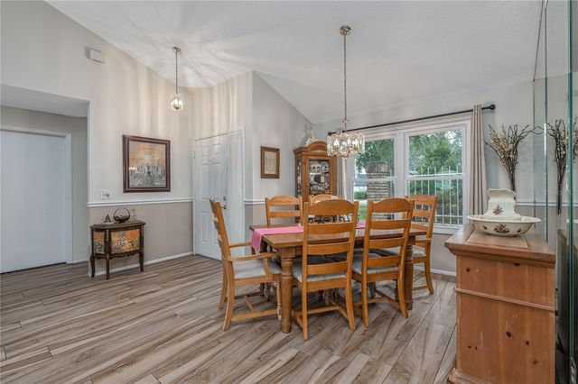 1707 GRANGE CIRCLE, Longwood, FL 32750