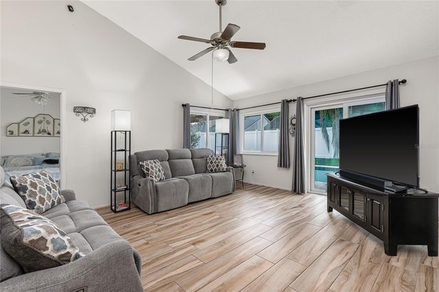 1707 GRANGE CIRCLE, Longwood, FL 32750