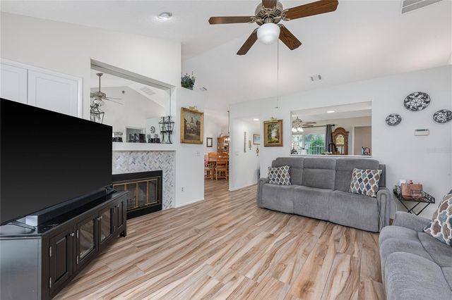 1707 GRANGE CIRCLE, Longwood, FL 32750