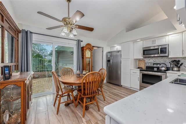 1707 GRANGE CIRCLE, Longwood, FL 32750