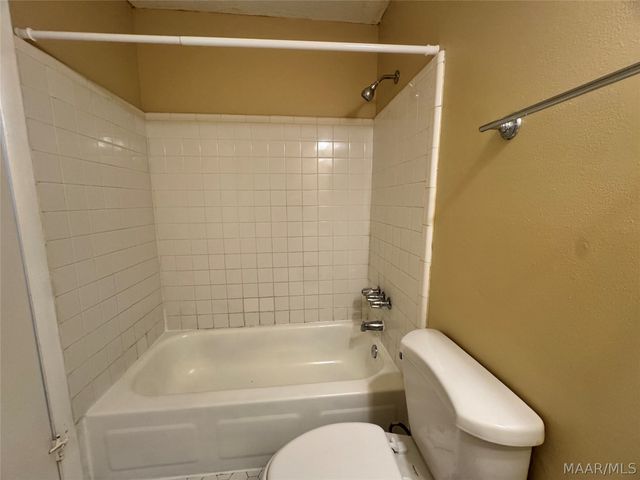 429 FIELDBROOK Drive, Montgomery, AL 36117