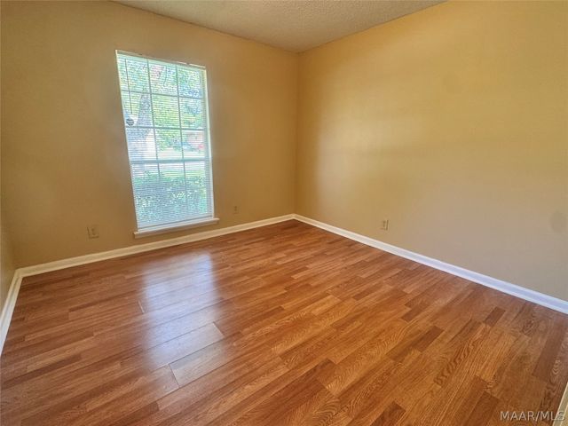 429 FIELDBROOK Drive, Montgomery, AL 36117