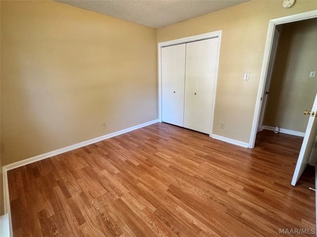429 FIELDBROOK Drive, Montgomery, AL 36117