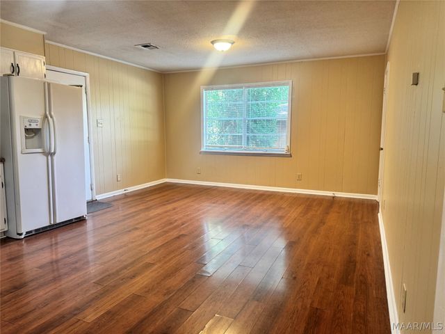 429 FIELDBROOK Drive, Montgomery, AL 36117