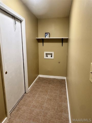 429 FIELDBROOK Drive, Montgomery, AL 36117