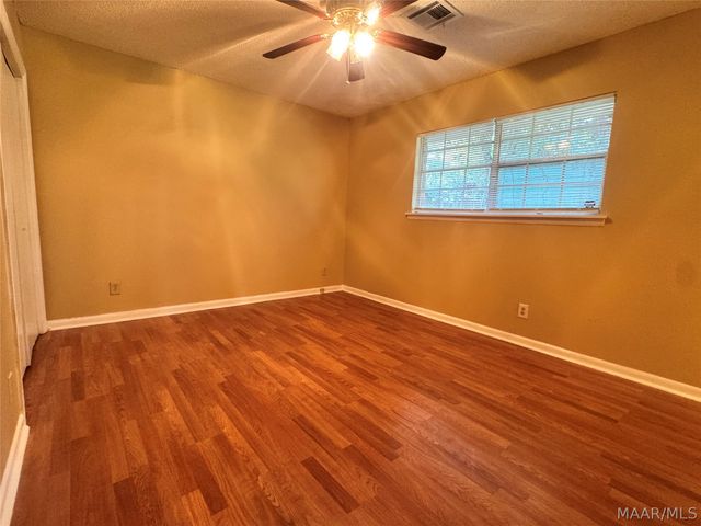 429 FIELDBROOK Drive, Montgomery, AL 36117