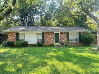 429 FIELDBROOK Drive, Montgomery, AL 36117