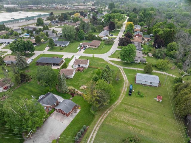 3715 N 17th Street, Sheboygan, WI 53083